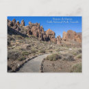 Recherche de pistes cartes postales Paysage
