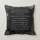 Suche nach liebes gedichte kissen Zitat