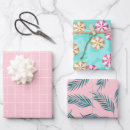 Suche nach regenschirm geschenkpapier Party