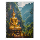 Suche nach thailändisch kleine notizbücher Buddhismus