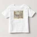 Suche nach gefaltete arme tshirts Front