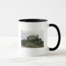 Recherche de normandie tasses Architecture