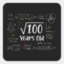 Suche nach für 100 geburtstag aufkleber Für kinder