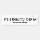 Suche nach sarkastische zitate autoaufkleber Spaß