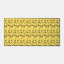 Suche nach reich mousepads Geld