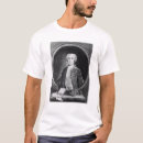 Recherche de gioachino tshirts Musique