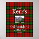 Suche nach schottischer stolz poster Unverschämt