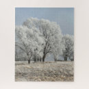 Suche nach iowa puzzle Natur