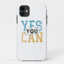 Recherche de inspirez iphone coques Philosophie