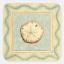 Suche nach megan aufkleber Meer