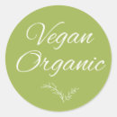 Suche nach vegans aufkleber Grün