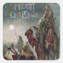 Suche nach christian aufkleber Faith