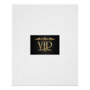 Suche nach vip kunst Wichtig