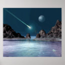 Recherche de espace art Rétro