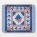 Suche nach steppdecke mousepads Quilter