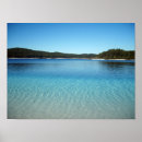 Suche nach frases poster Australien