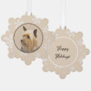 Suche nach brauen ornamente Hund