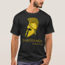 Suche nach lustige geschichtslehrer tshirts Spaß