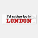 Suche nach london autoaufkleber England