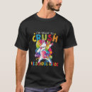 Suche nach absturz tshirts Schule