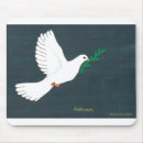 Recherche de doves tapis souris Vacances