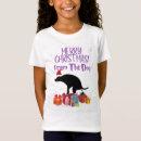 Recherche de enfants de bâton tshirts Girl