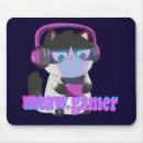 Suche nach gaming mousepads Videospiele