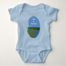 Suche nach bergsteigen babykleidung Für kinder