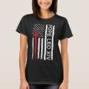 Recherche de léon tshirts Chrétien