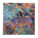 Suche nach metall fliesen Industriell