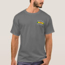 Recherche de le vietnam tshirts Military