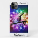 Recherche de gymnastique iphone coques Sports