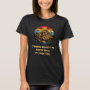Recherche de python tshirts Animal exotique