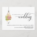 Recherche de accroches invitations Calligraphie