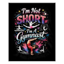Recherche de gymnastique posters Sport