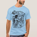 Recherche de contes fées tshirts Toute personne