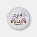 Suche nach volleyball magnete Athlet