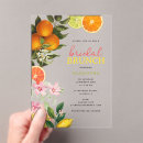 Recherche de pamplemousse cartes postales Lime