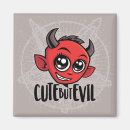 Suche nach hölle magnete Demon