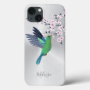 Suche nach kolibris iphone hüllen Monogramm