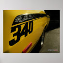Recherche de plymouth Duster