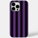 Recherche de rayures verticales iphone coques Simple