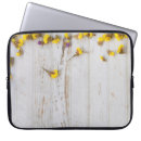 Suche nach tabelle laptop schutzhüllen Holz