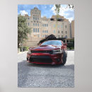 Suche nach mopar poster Ladegerät