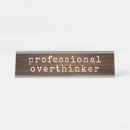 Recherche de nouveauté bureau fournitures Humour