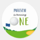 Suche nach der putter aufkleber Für sie