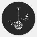 Suche nach instrumente aufkleber Musiker