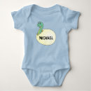 Suche nach ei babykleidung Baby boy