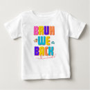 Suche nach lustige kindergärtnerin tshirts Zurück zur schule