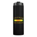 Recherche de vietnam veterans tasses Military
